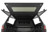 Rough Country Modular Truck Bed Cap 5'7" Bed for Ram 1500