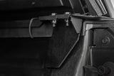 Rough Country Modular Truck Bed Cap 5'7" Bed for Ram 1500