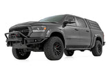 Rough Country Modular Truck Bed Cap 5'7" Bed for Ram 1500