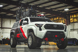 Rough Country 85 Series Wheel Simulated Beadlock 17x9 6x5.5