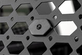 Rough Country Molle Panel Aluminum Mounting Kit Pair