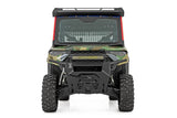 Rough Country Electric Tilt Glass Windshield for Polaris Ranger XP 1000