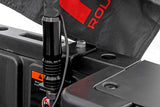 Rough Country LED Whip Light Kit for Can-Am Defender Segway