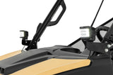Rough Country LED Cube Light Kit for Segway UT6/UT10