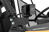 Rough Country LED Cube Light Kit for Segway UT6/UT10