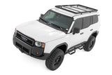 Rough Country Roof Rack for Toyota Land Cruiser 4WD 2024-2026