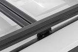 Rough Country Roof Rack for Toyota Land Cruiser 4WD 2024-2026