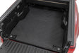 Rough Country 3/8-inch Truck Bed Mat for 2024-2026 Toyota Tacoma