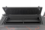 Rough Country Molle Panel Kit for Toyota Tacoma 2016-2026