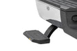 Rough Country Retractable Manual Bed Step Chevy/GMC 2500HD/3500HD 11-14