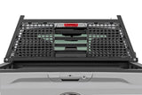 Rough Country Headache Rack for Ford F-150 2015-2026
