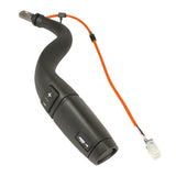 TapShifter Chevy Duramax Allison 2001-2002