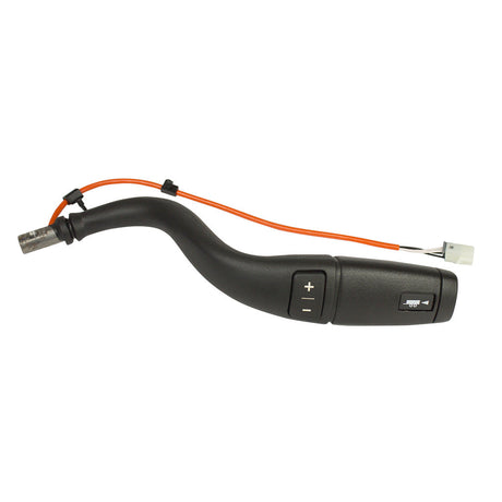 TapShifter Chevy Duramax Allison 2003-2005