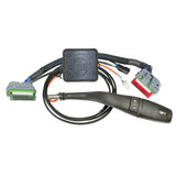 TapShifter Chevy Duramax Allison 2003-2005