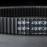 EVP Alpha Drive Belts for Polaris RZR Pro R