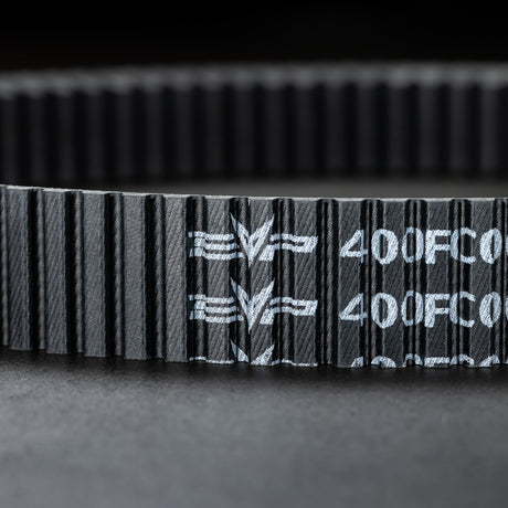 EVP Alpha Drive Belts for Polaris RZR Pro R