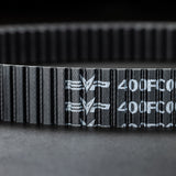 EVP Alpha Drive Belts for Can-Am Maverick X3