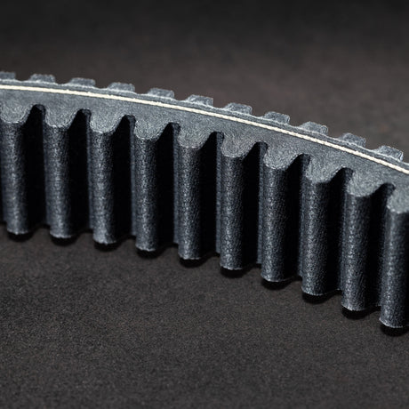 EVP Alpha Drive Belts for Polaris RZR Pro R