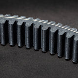 EVP Alpha Drive Belts for Polaris RZR Pro XP & RZR Pro S/Turbo R