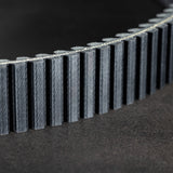 EVP Alpha Drive Belts for Polaris RZR Pro XP & RZR Pro S/Turbo R