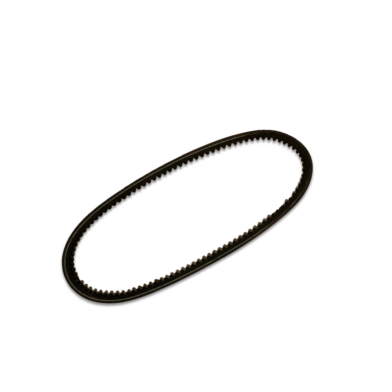 Yamaha YXZ Alternator Kit Replacement Belt