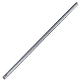 JEEP JK 1 TON 7075 ALUMINIUM REPLACEMENT TIE ROD (SCRATCH & DENT)