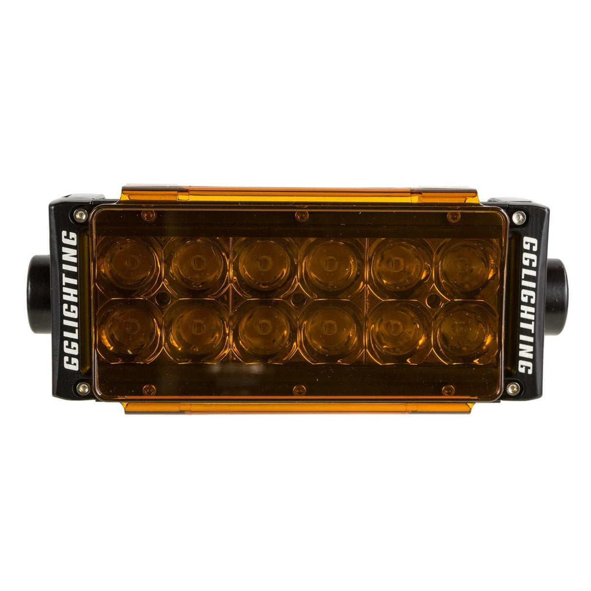 LED Bar Cover GGLighting