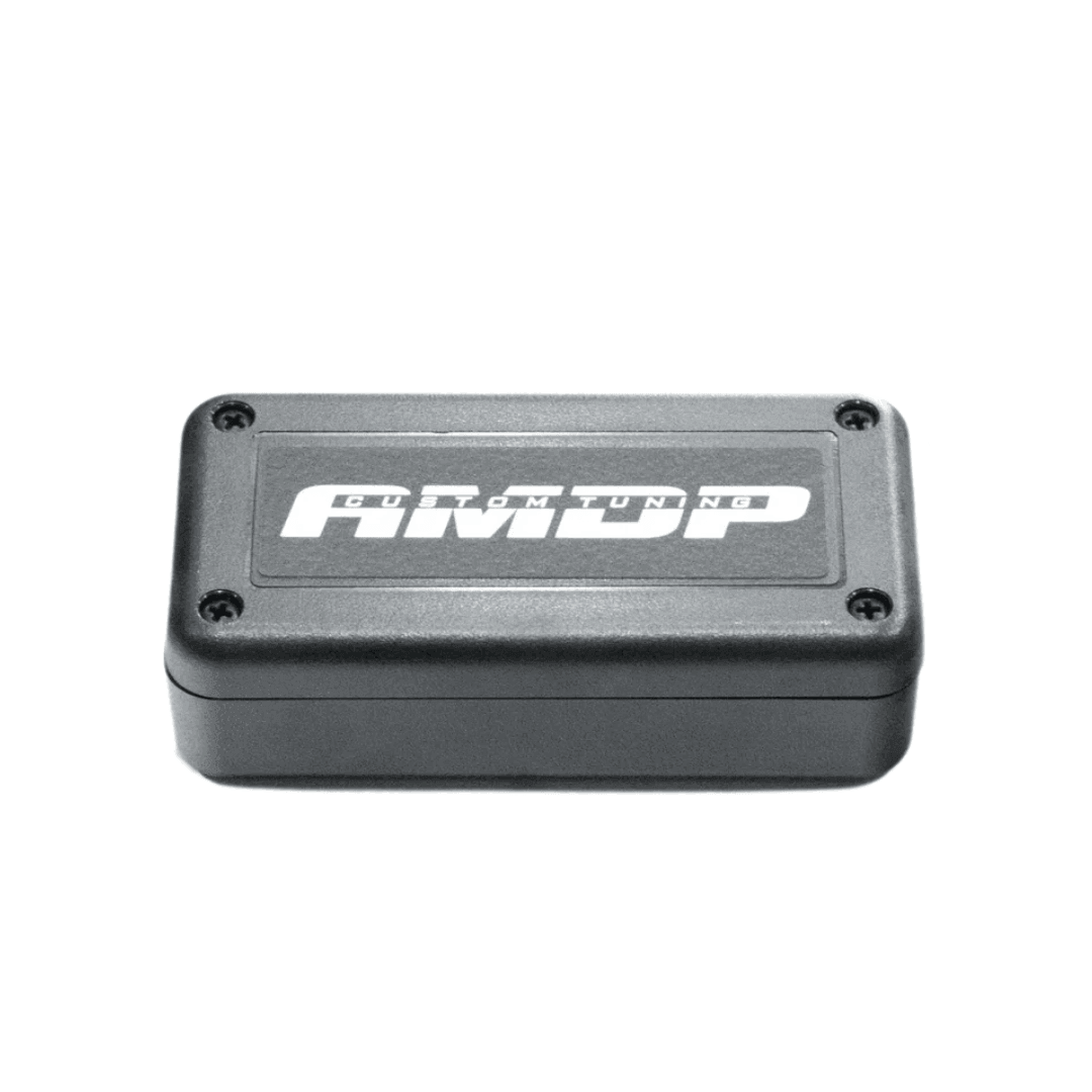 AMDP Powerstroke Programmer for 2020-2022 6.7L Powerstroke (67P-21PRG-1)