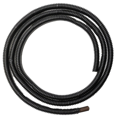 American Bass 0 Gauge Complete CCA (Copper Clad Aluminum) Amplifier Wiring Kit - Car Audio Amp Install Kit with Power, Ground & RCA Cables