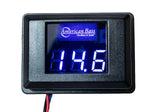American Bass Digital Voltage Monitor