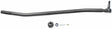 RIGHT INNER TIE ROD, 1980-1997 FORD DANA 60, DS1068 Complete Performance