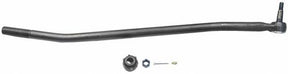 RIGHT INNER TIE ROD, 1980-1997 FORD DANA 60, DS1068 Complete Performance