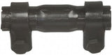 TIE ROD SLEEVE, 1980-1997 FORD, ES2012S Complete Performance