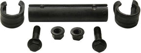 TIE ROD SLEEVE, 1980-1997 FORD, ES2012S Complete Performance