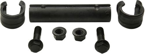 TIE ROD SLEEVE, 1980-1997 FORD, ES2012S Complete Performance
