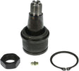 LOWER BALL JOINT, 1980-1997 FORD F-SERIES, DANA 60 AXLE, K8607T Moog