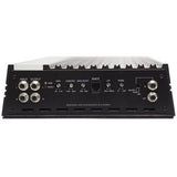 Pride Apollo 5000W 1-Channel Amp Pride Audio