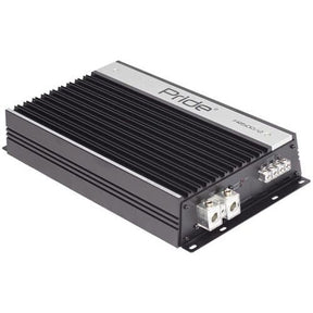 Pride FR1500/2 1500W 2-Channel Amp Pride Audio