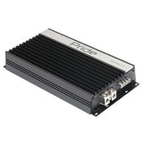 Pride FR2500 1-Channel Amp Pride Audio