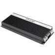 Pride FR4000 4000W RMS Monoblock Amplifier Pride Audio