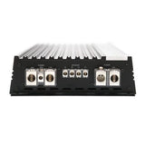 Pride FR4000 4000W RMS Monoblock Amplifier Pride Audio