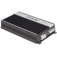 Pride FR600/2 600W 2-Channel Amp Pride Audio