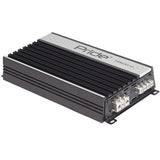 Pride FR600/2 600W 2-Channel Amp Pride Audio