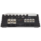 Pride FR600/2 600W 2-Channel Amp Pride Audio