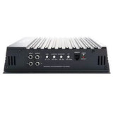 Pride Uno XL 1200W RMS 1-Channel Amp Pride Audio