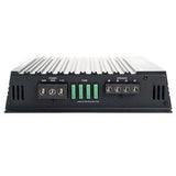 Pride Uno XL 1200W RMS 1-Channel Amp Pride Audio