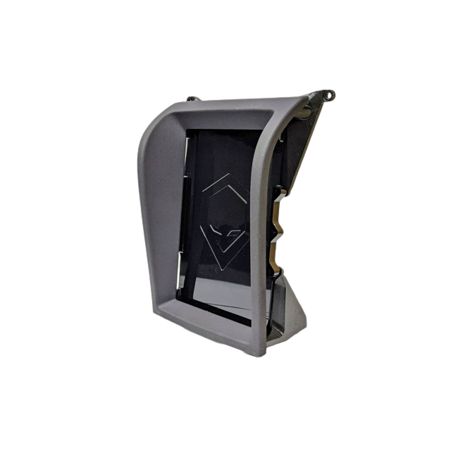 Brainiac MK2 05-08 G35 Plastics Workshop 12