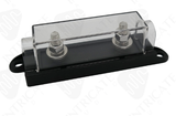 Intricate Audio Heavy Duty ANL Fuse Holder