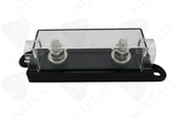 Intricate Audio Heavy Duty ANL Fuse Holder