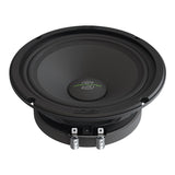 Deaf Bonce Apocalypse AP-M60SQL 6.5" 150W RMS Sylvester Midrange Speakers (Pair) Deaf Bonce